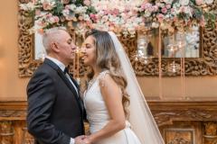 willycastellanos-06469