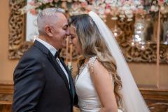 willycastellanos-06470