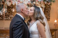 willycastellanos-06476