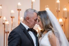 willycastellanos-06479