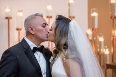 willycastellanos-06486