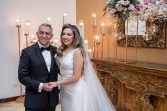 willycastellanos-06491