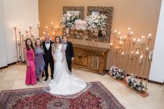 willycastellanos-06492