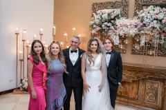 willycastellanos-06495