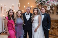 willycastellanos-06499