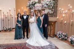 willycastellanos-06511