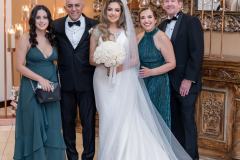 willycastellanos-06514