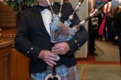 willycastellanos-06517