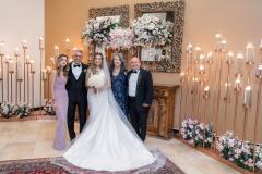 willycastellanos-06527