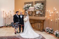 willycastellanos-06536