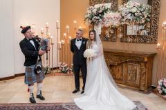 willycastellanos-06540