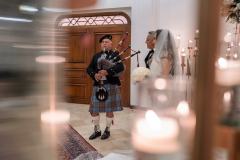 willycastellanos-06552