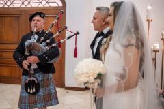 willycastellanos-06556