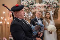 willycastellanos-06558