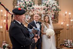 willycastellanos-06563