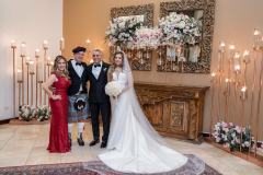 willycastellanos-06574