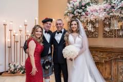 willycastellanos-06579