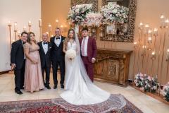 willycastellanos-06586