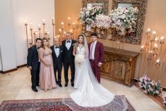 willycastellanos-06588