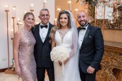 willycastellanos-06591