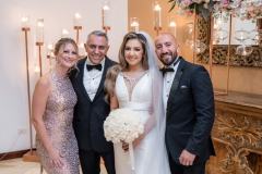 willycastellanos-06597