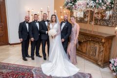 willycastellanos-06600