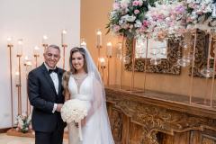 willycastellanos-06605