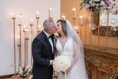 willycastellanos-06608