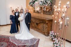 willycastellanos-06615