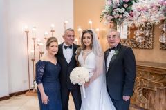 willycastellanos-06619