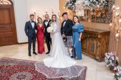 willycastellanos-06621