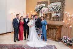 willycastellanos-06629