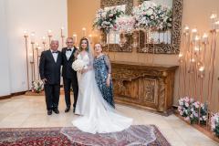 willycastellanos-06630