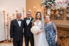 willycastellanos-06635