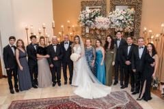 willycastellanos-06638