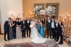 willycastellanos-06642