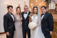 willycastellanos-06646