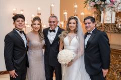 willycastellanos-06647