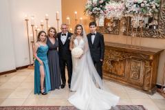 willycastellanos-06651