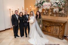 willycastellanos-06660