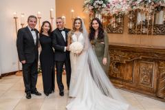 willycastellanos-06661