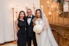 willycastellanos-06667