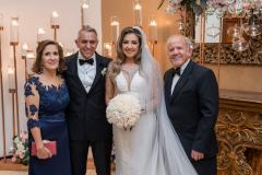 willycastellanos-06668