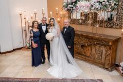 willycastellanos-06673