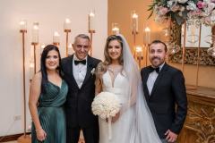 willycastellanos-06675