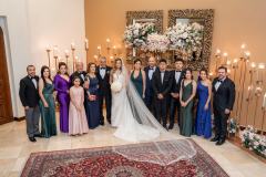 willycastellanos-06679