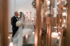 willycastellanos-06684