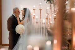 willycastellanos-06697