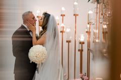 willycastellanos-06706