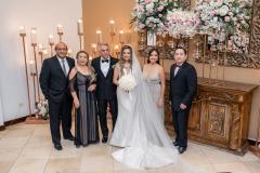 willycastellanos-06727